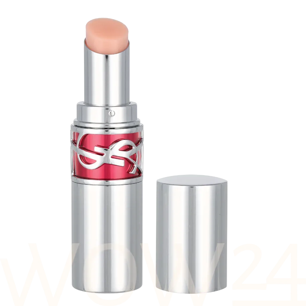 Yves Saint Laurent YSL Loveshine Candy Glaze thumbnail 5