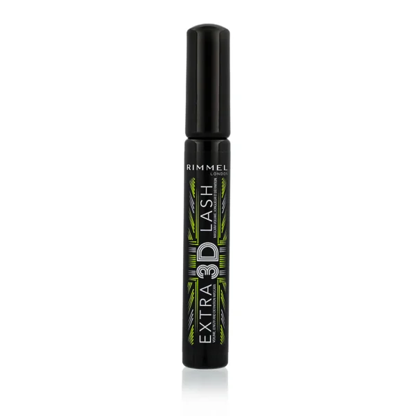 Mascara extra 3d lash