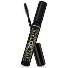 Mascara extra 3d lash thumbnail 3