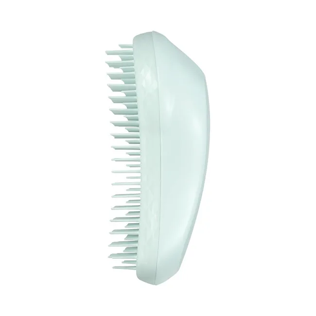 Tangle Teezer the original thumbnail 3