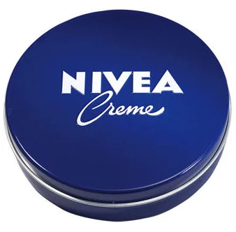 Creme thumbnail 10
