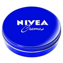 Creme thumbnail 11