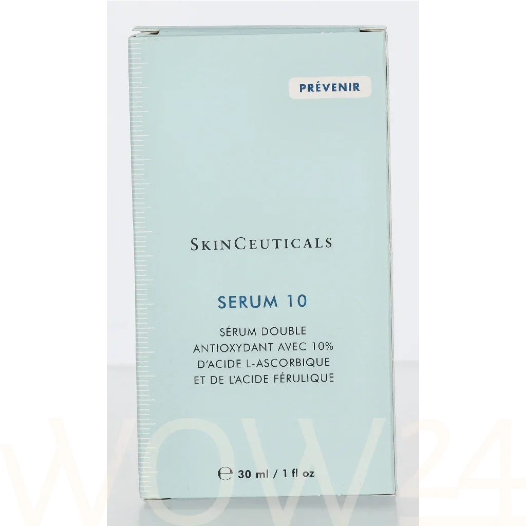 Skinceuticals SkinCeuticals Serum 10 thumbnail 3