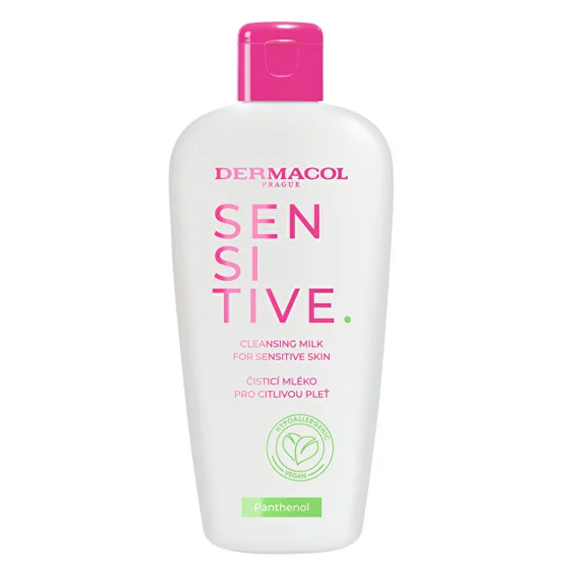 Dermacol Sensitive thumbnail 2