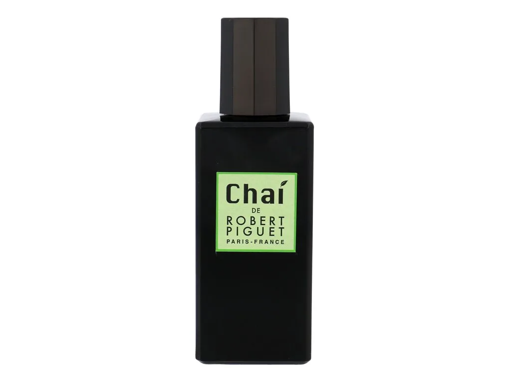 Chai