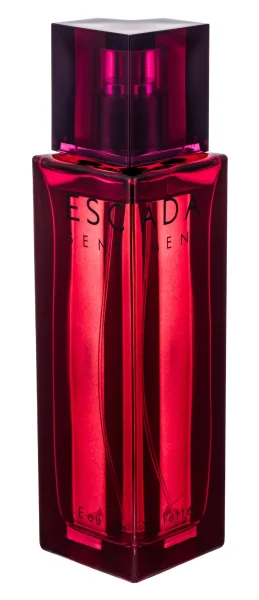 Sentiment pour homme