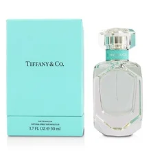 Tiffany & co. thumbnail 4