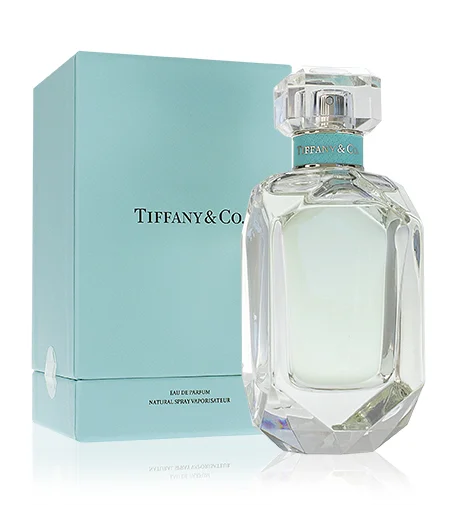 Tiffany & co. thumbnail 2