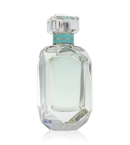 Tiffany & co. thumbnail 3
