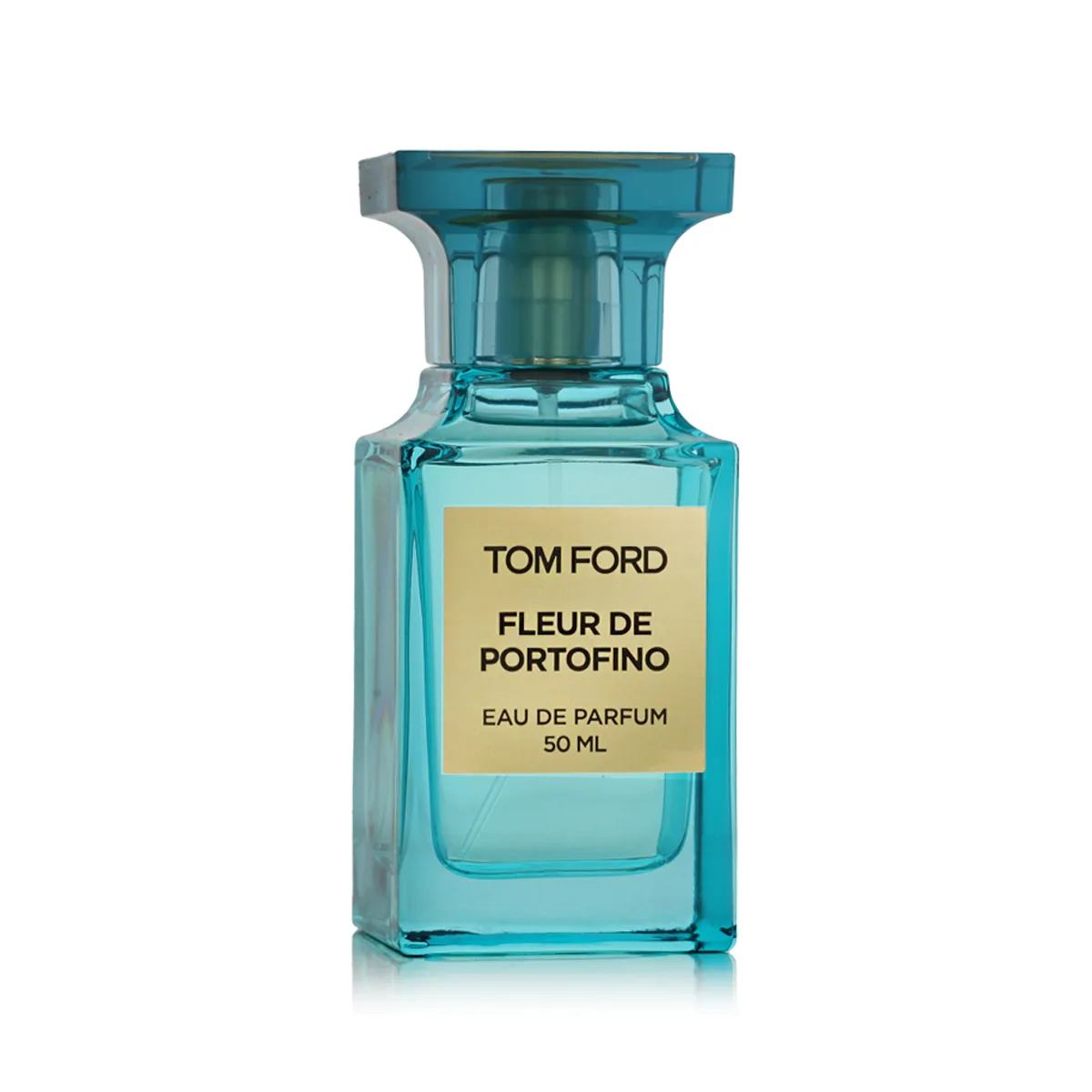Tom Ford Fleur de portofino thumbnail 2