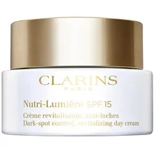 Clarins Nutri-Lumiere thumbnail 3