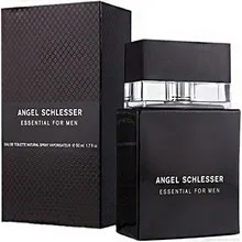 Angel Schlesser Essential thumbnail 3