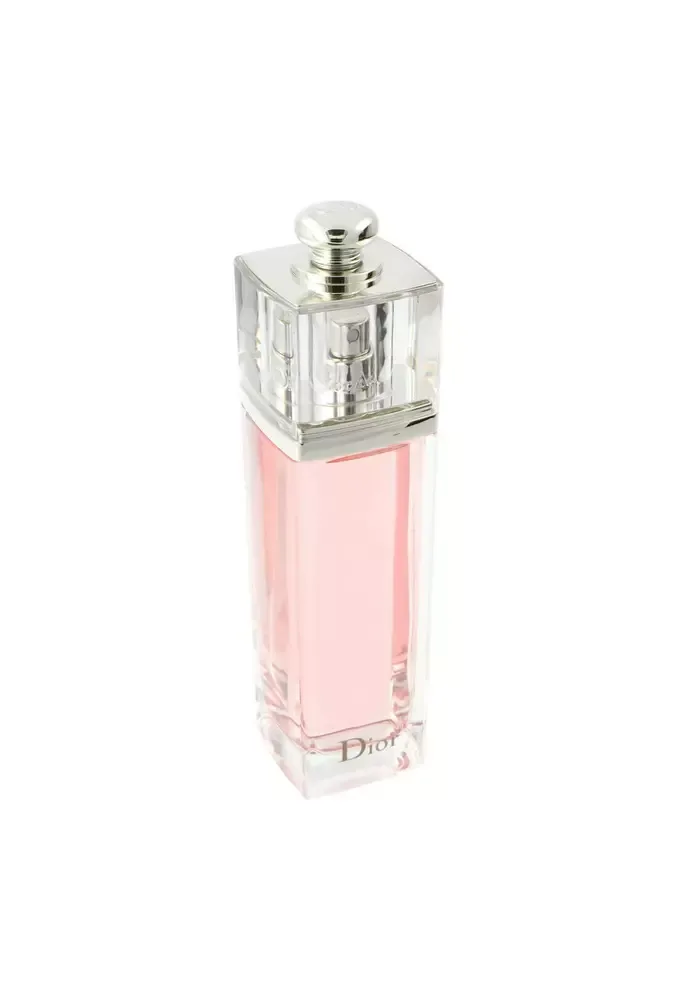 Dior Addict eau fraiche 2014 thumbnail 6