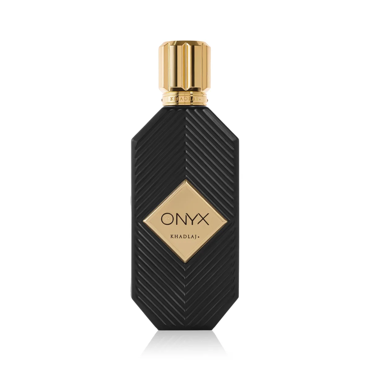 Khadlaj Onyx Gold thumbnail 2