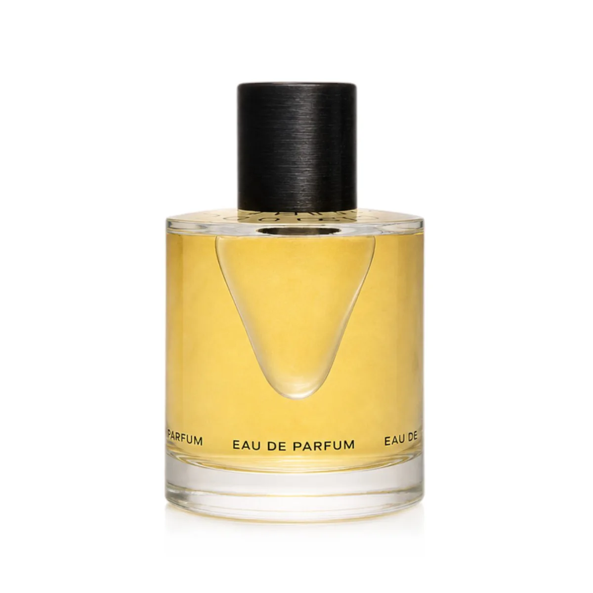 ZarkoPerfume Cloud Collection No.4 thumbnail 2