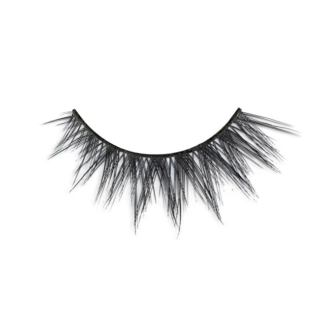 Huda Beauty Artificial eyelashes 05 Candy (Classic Lash) thumbnail 2