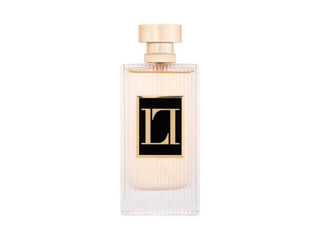 New Brand Perfumes Prestige Luxe thumbnail 2