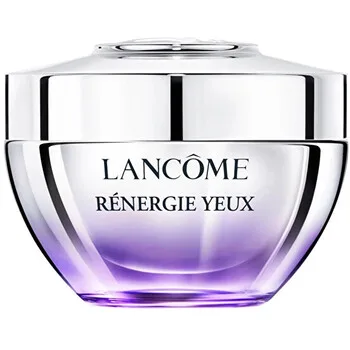 Lancome Lancome Renergie Yeux Eye Cream thumbnail 2