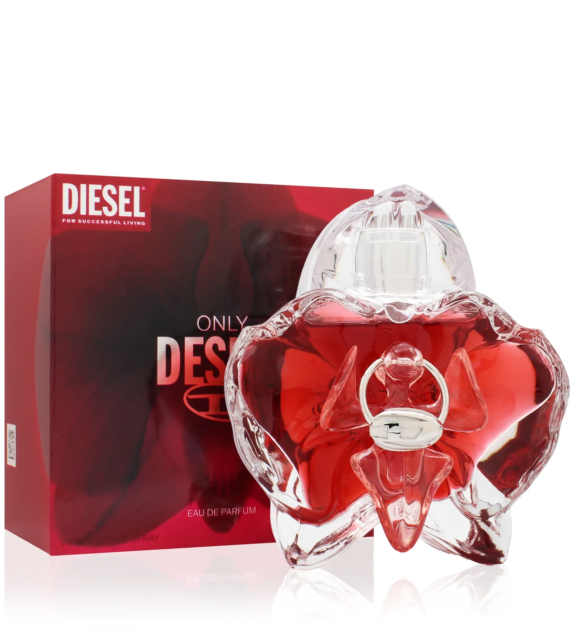 Diesel Only Desire thumbnail 2