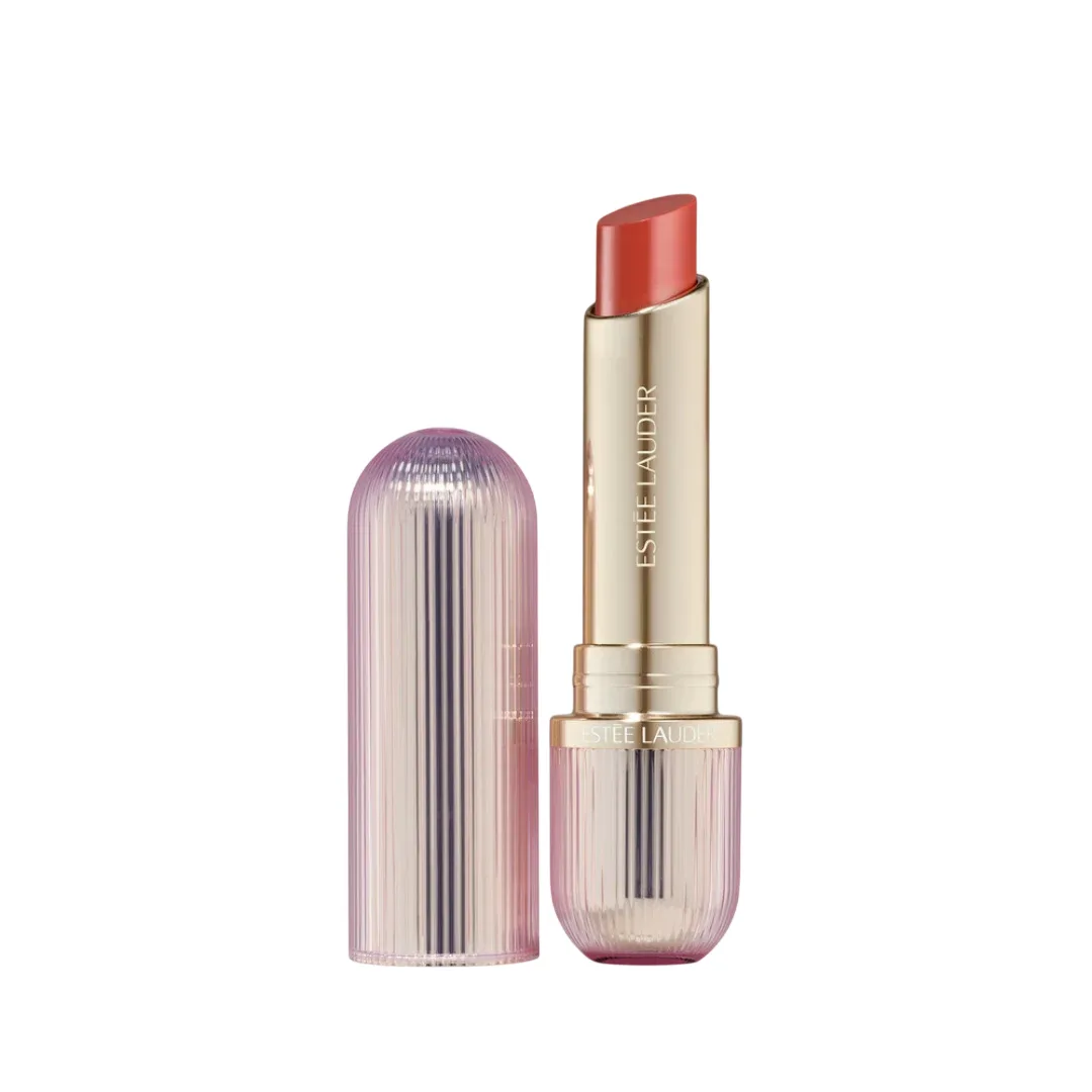 Esteé Lauder Futurist Hydraplump Lip Balm 2.8 g - Bloom Cocoon thumbnail 2