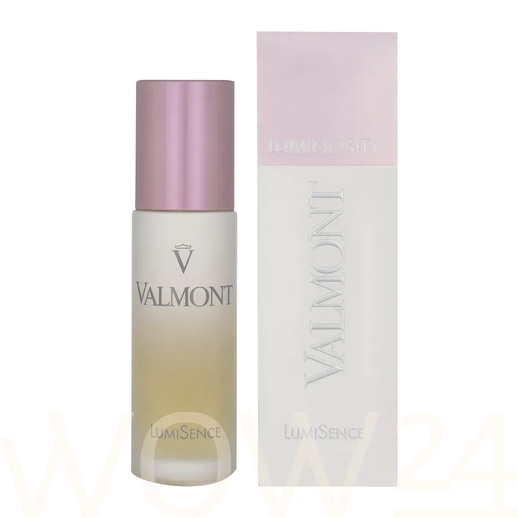 Valmont LumiSence thumbnail 4