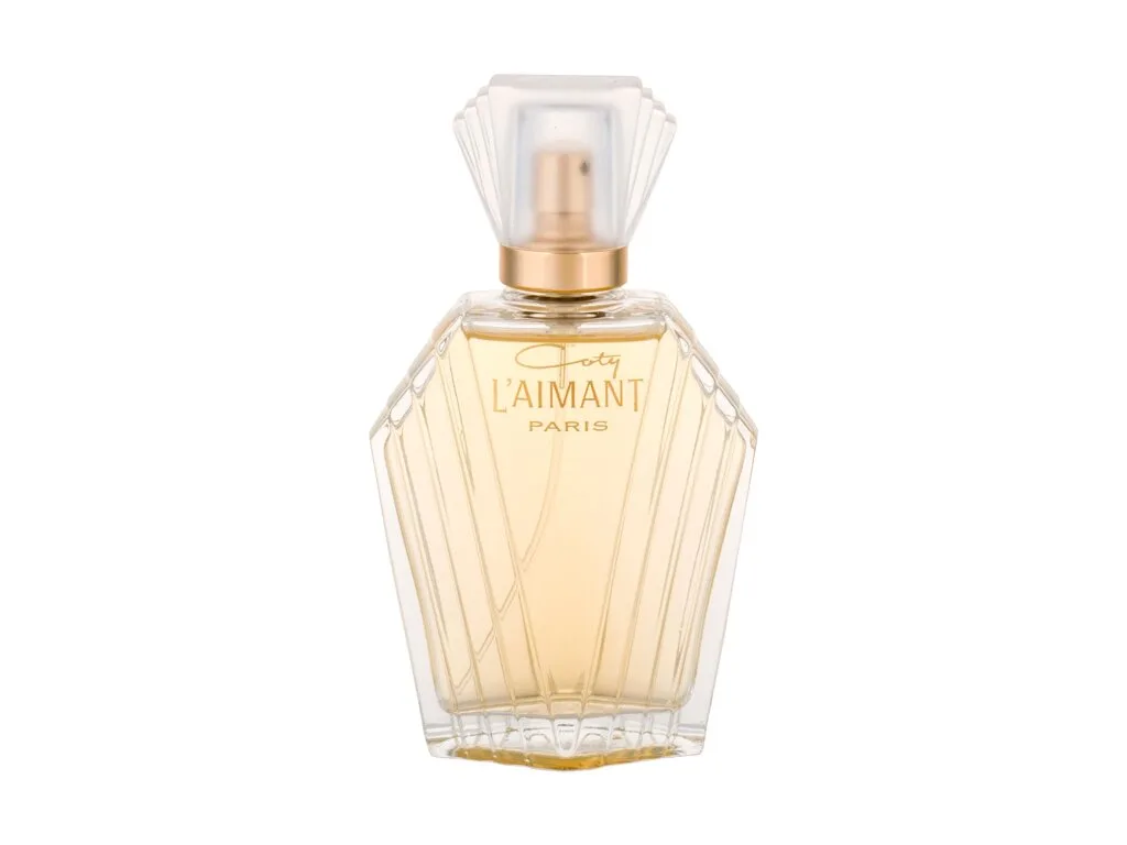L´Aimant