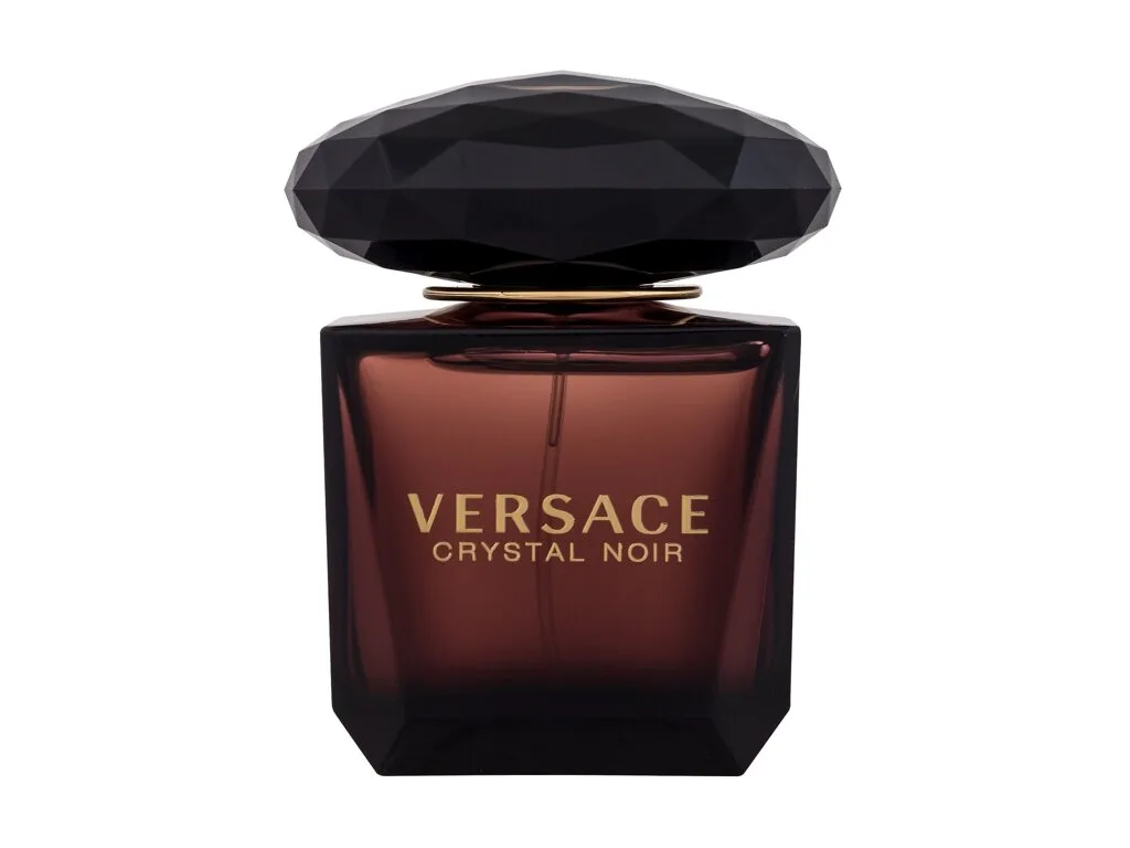Versace Crystal Noir thumbnail 6