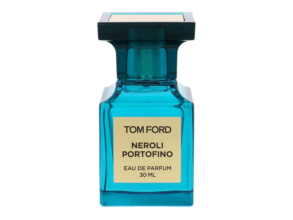 Tom Ford Neroli Portofino thumbnail 6