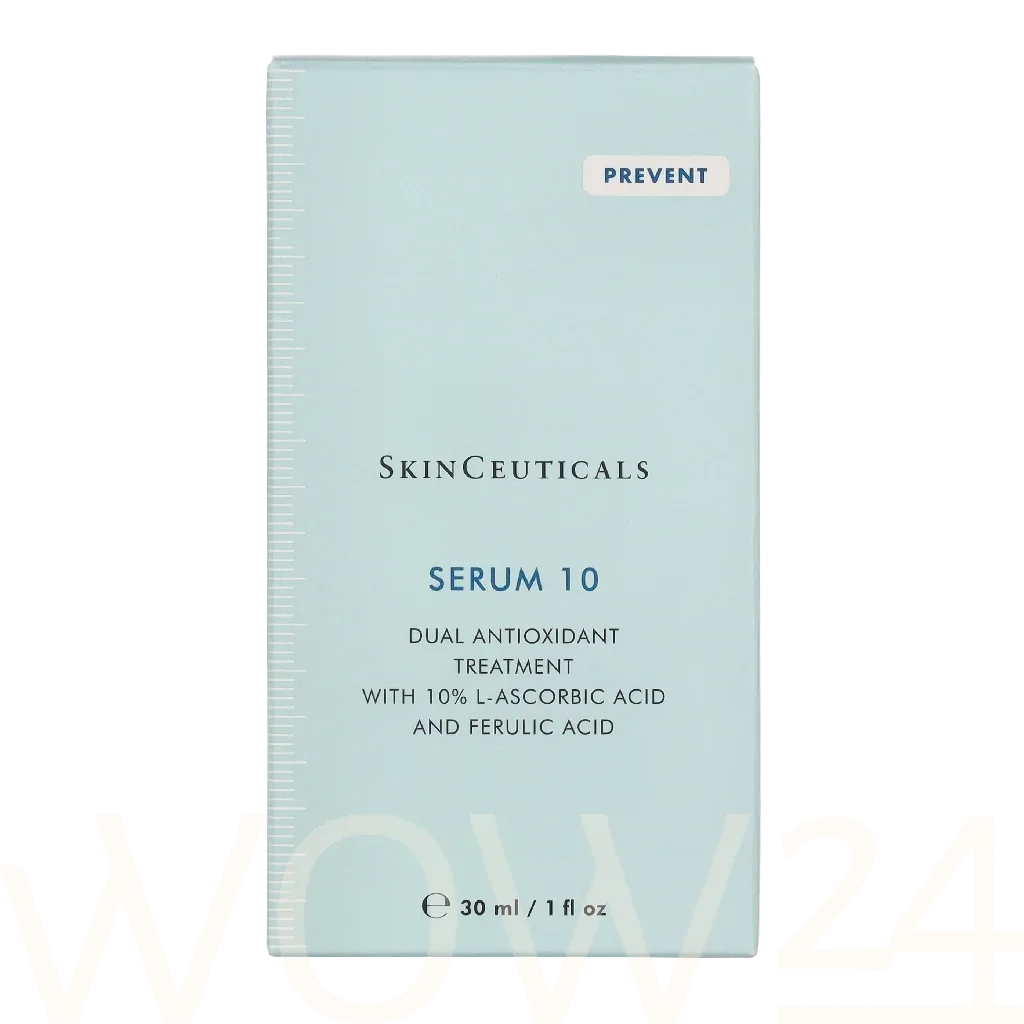 Skinceuticals SkinCeuticals Serum 10 thumbnail 2
