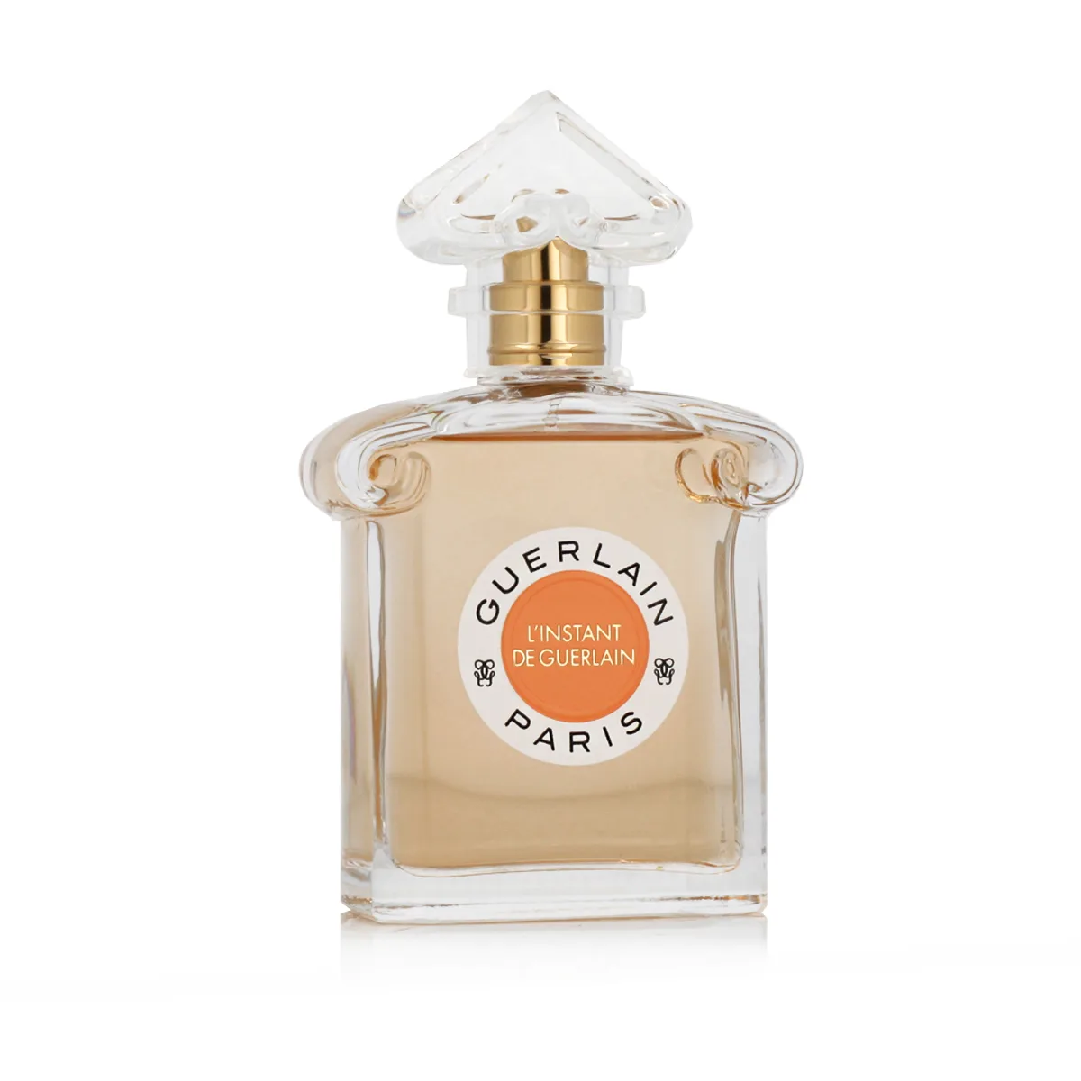 Guerlain L´Instant de Guerlain 2021 thumbnail 2