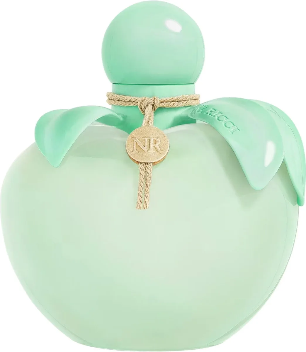 Nina Ricci Nina Nature thumbnail 8