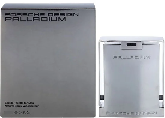 Palladium