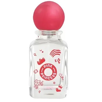 Ajmal Pink Princess thumbnail 2