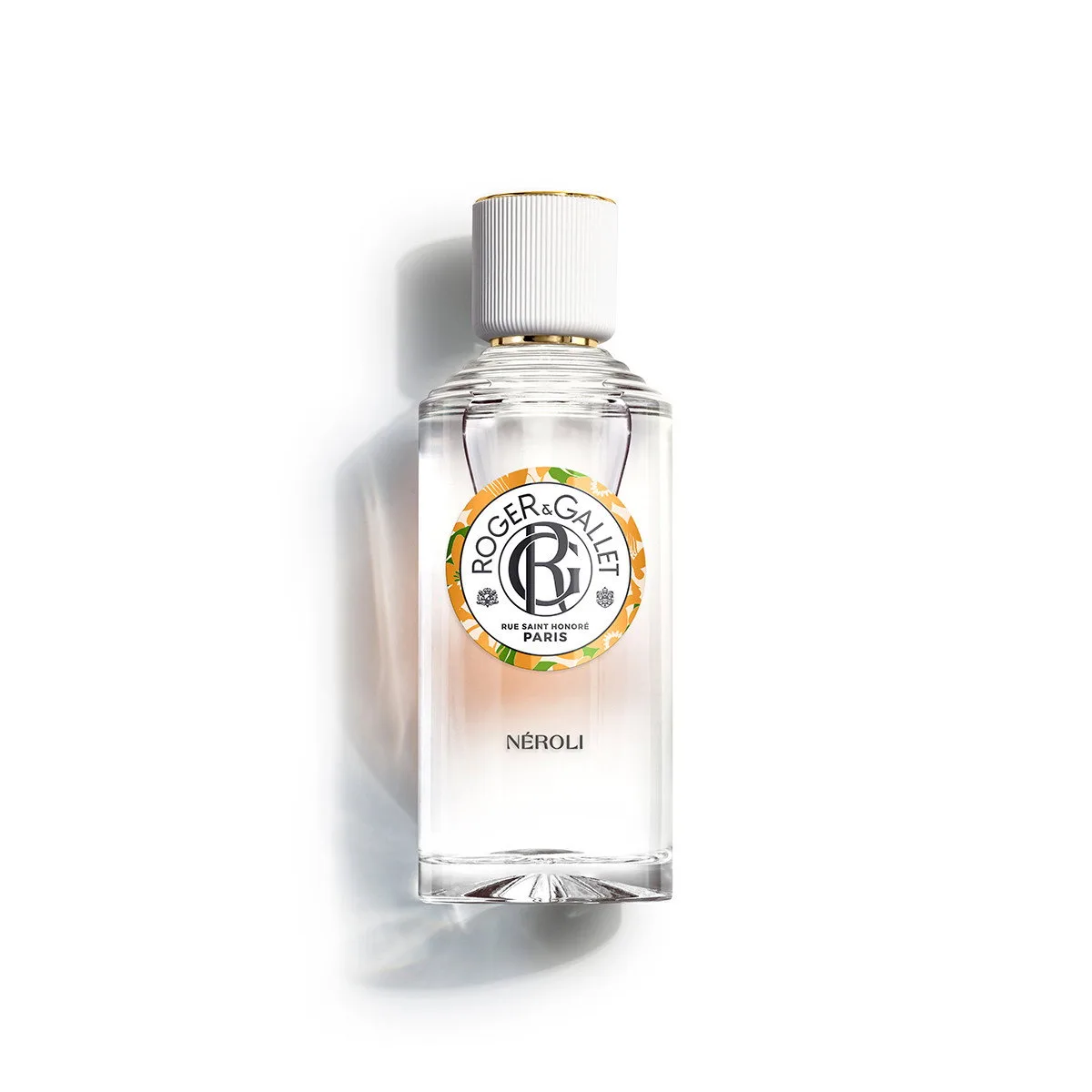 Roger & Gallet Néroli thumbnail 7