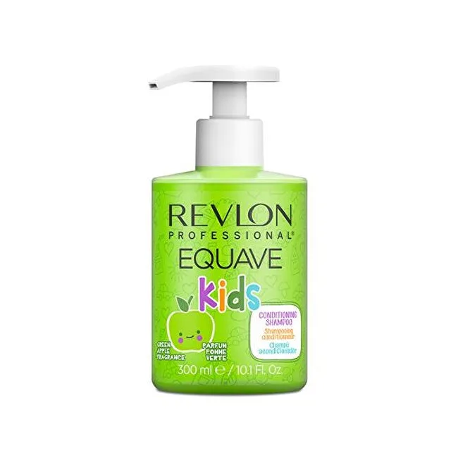Equave Kids