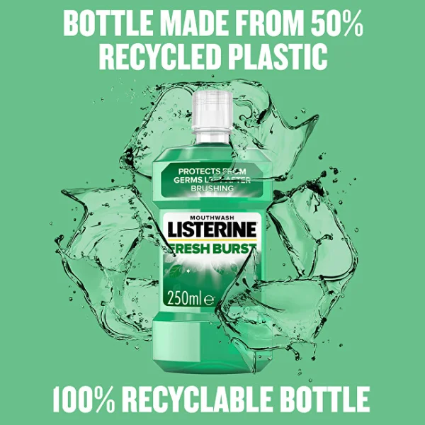 Mouthwash thumbnail 16