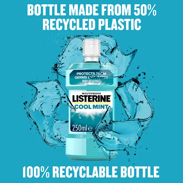 Mouthwash thumbnail 10