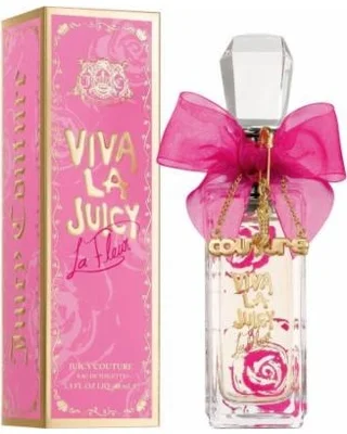 Viva la juicy fleur thumbnail 2