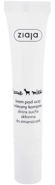 Goat's milk thumbnail 3