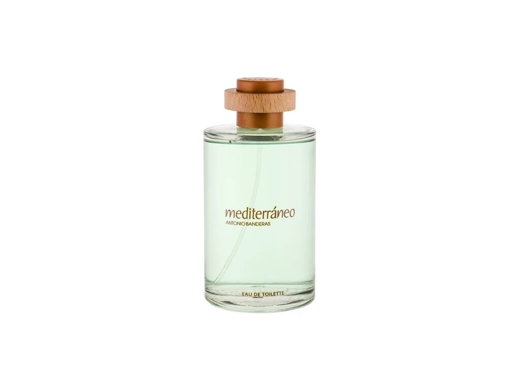 Mediterraneo