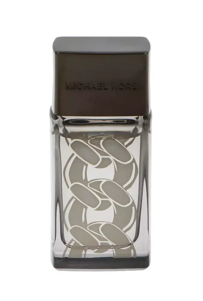Michael Kors Pour homme absolu thumbnail 3