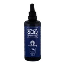 Original series rosehip oil thumbnail 2