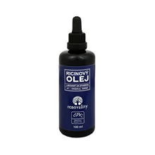 Original series castor oil thumbnail 2