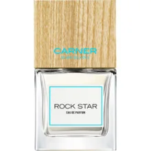 Rock star thumbnail 2