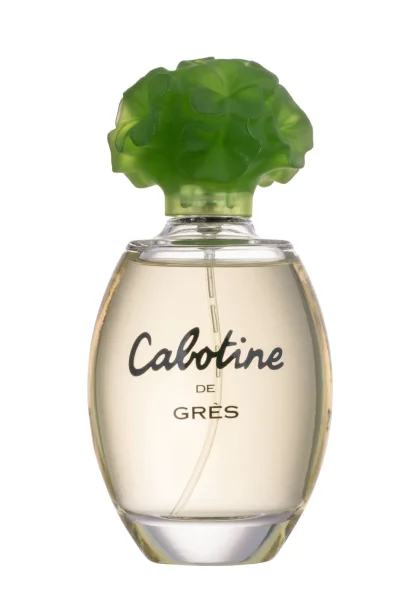Cabotine