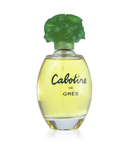 Cabotine thumbnail 4