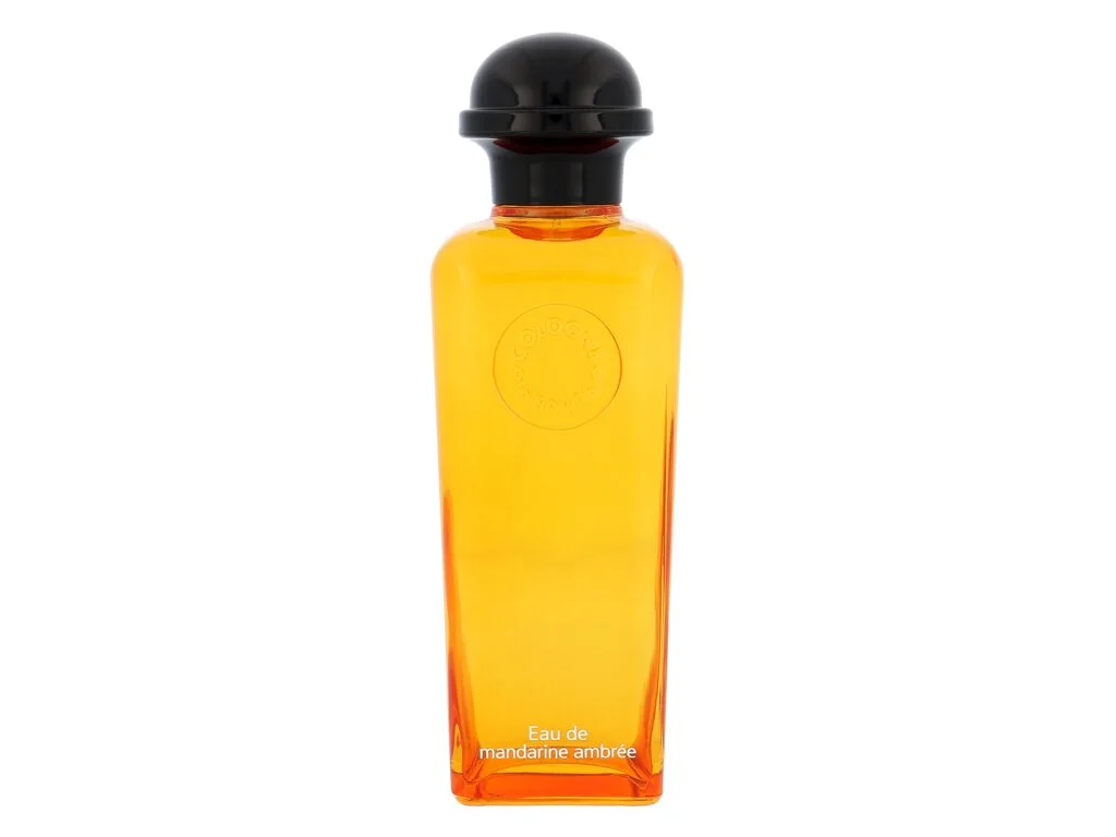 Hermes Eau de Mandarine Ambrée thumbnail 8