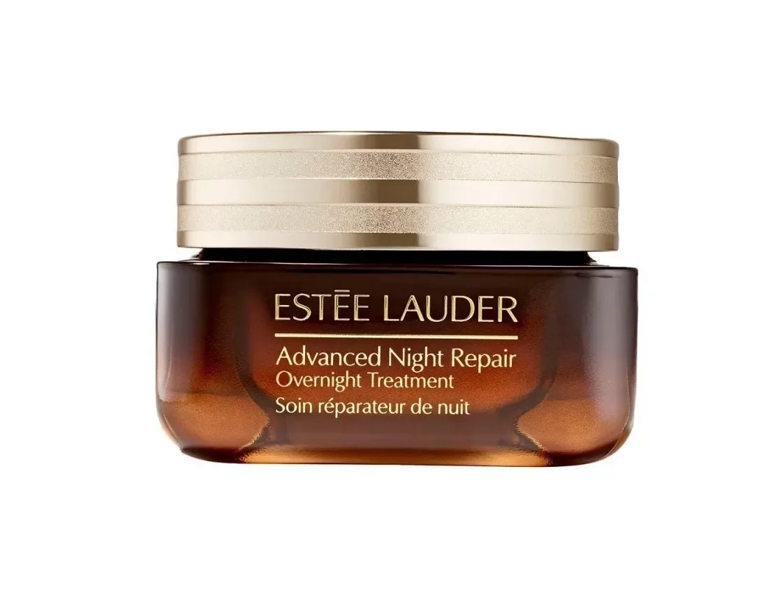 Esteé Lauder E. Lauder Advanced Night Repair Overnight Treatment thumbnail 6