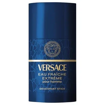 Versace Man Eau Fraiche Extreme thumbnail 2