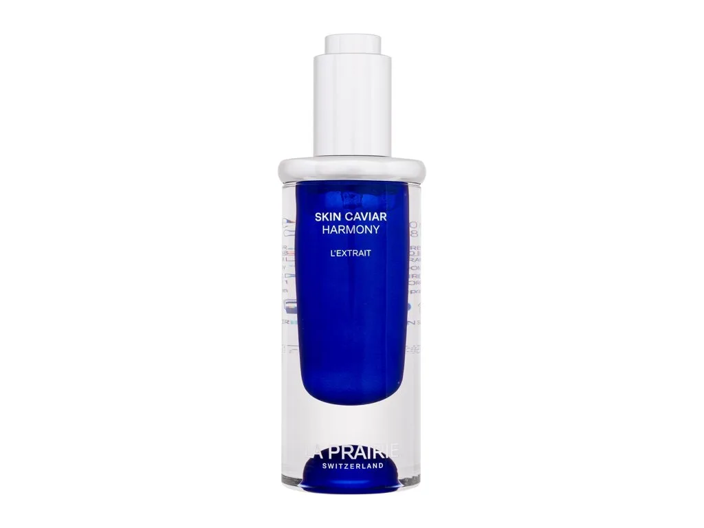 Skin caviar harmony l'extrait